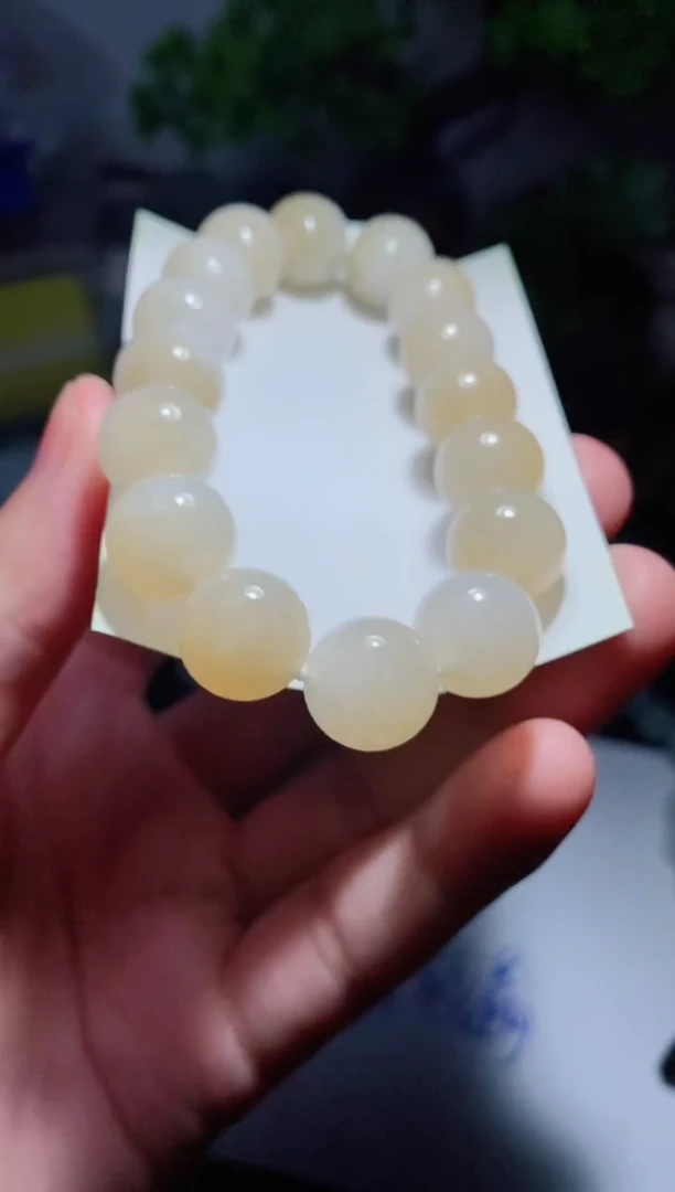 未镶嵌定制翡翠毛货付款后联系客服确认抛光