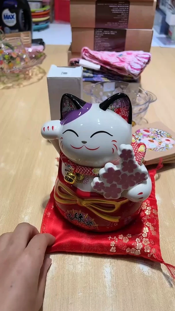 瓷片生活的本意就是开心@@1
