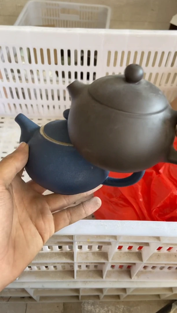 杯无运费险有瑕疵的有点脏介意勿拍