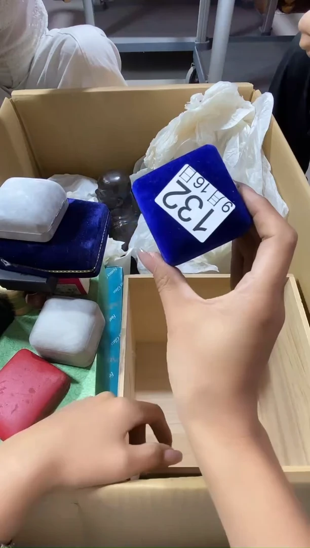 11111宁**音11111111111111