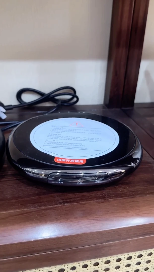 小坐电陶炉一个电陶炉一个