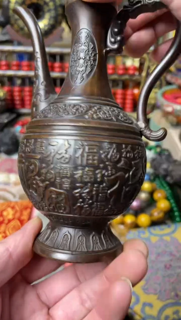 【闪购商品】主播推荐主播推荐