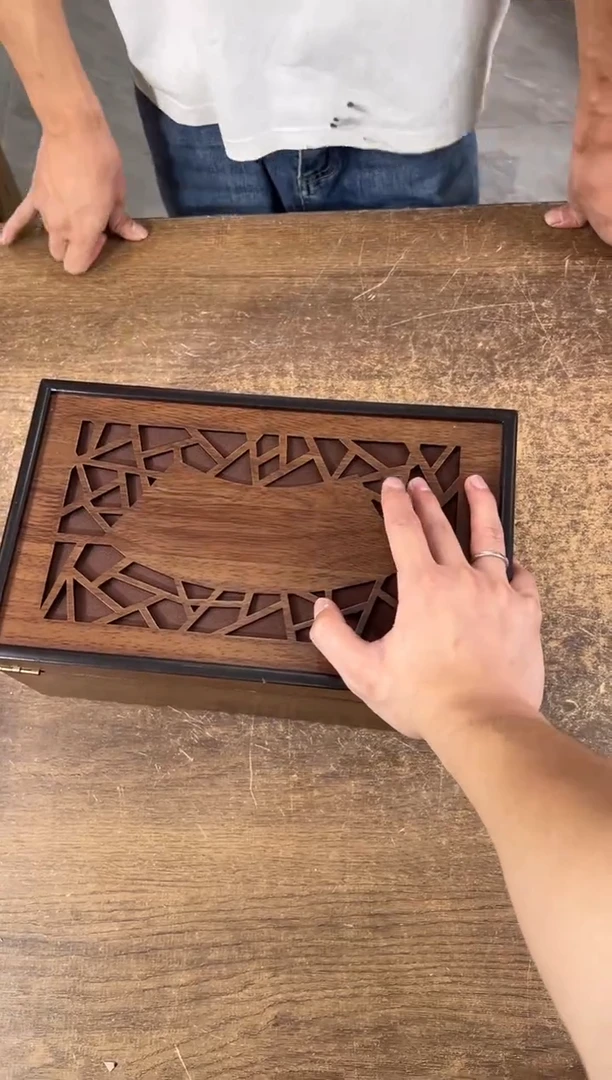 器渡山坊清货商品链接@@ZH1696