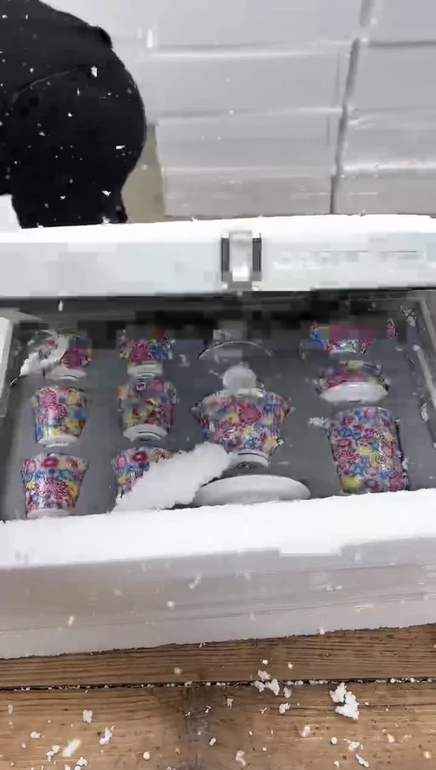 【闪购商品】其他清山陶也商品链接@@