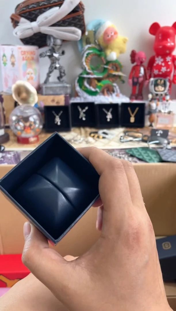 瓷片A=6666666666