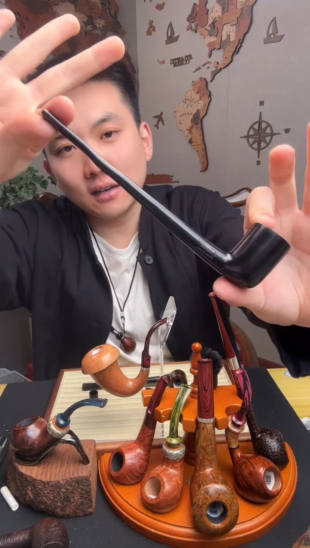 石楠木丰**乐意大利进口石楠木