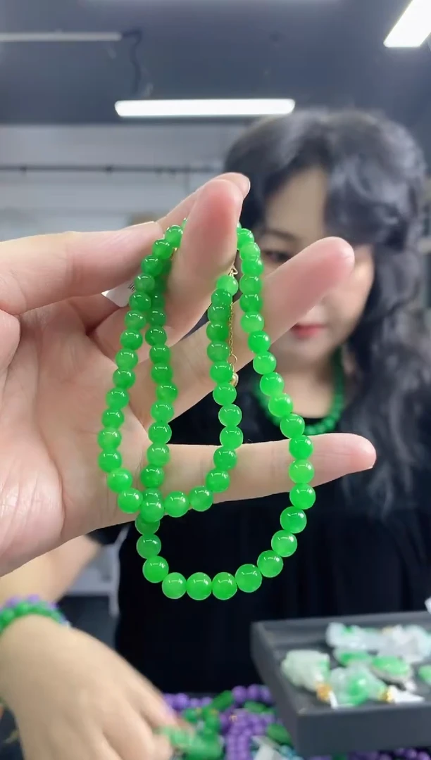 闪购链接未镶嵌多样性发其一，颜色微差