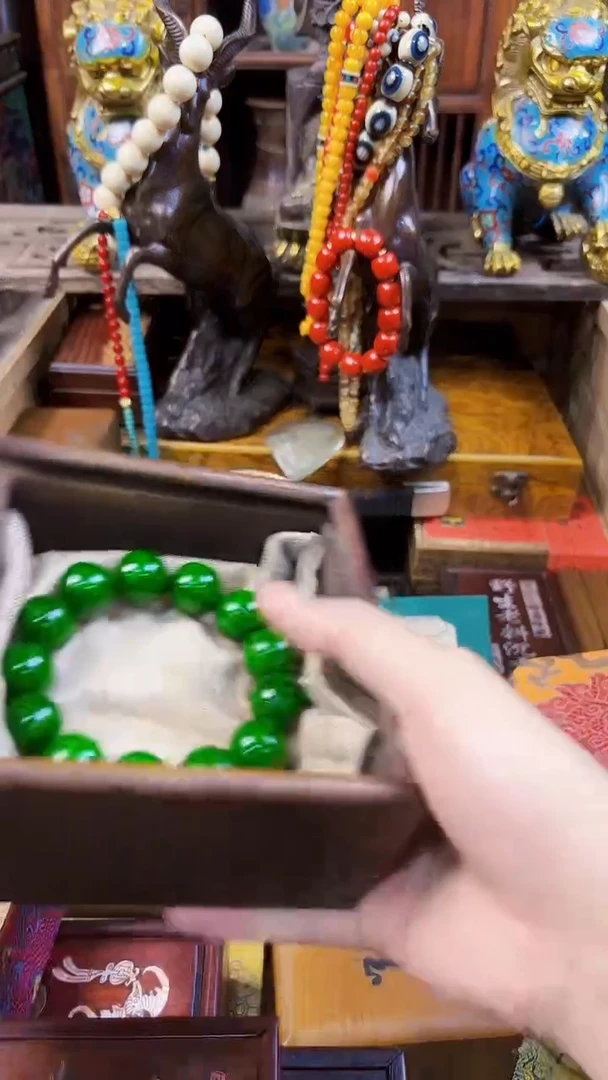 乘核百货精选1111