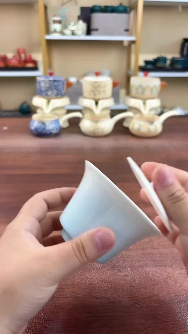 闪购商品@@@@@@@@@@@