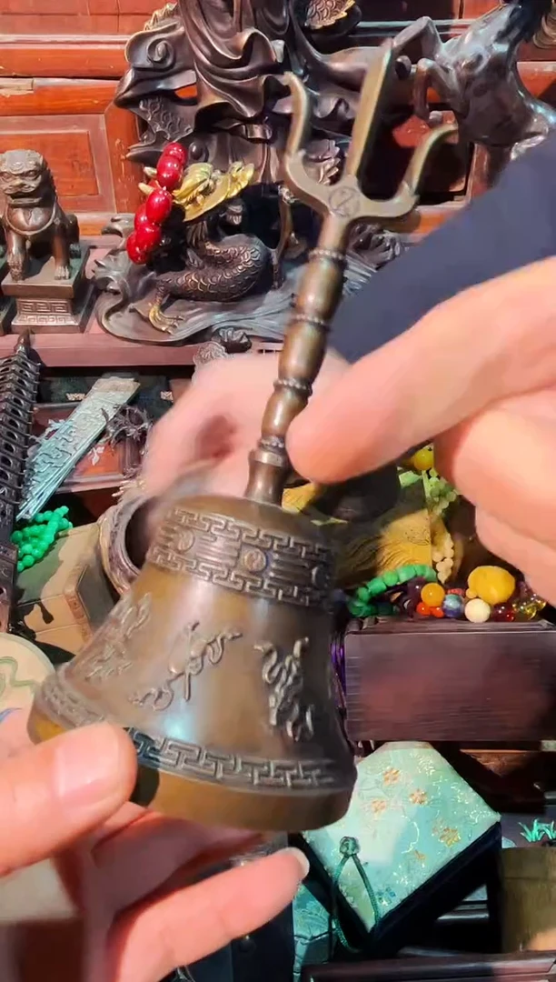 【闪购商品】安哥精选精品专属链接46