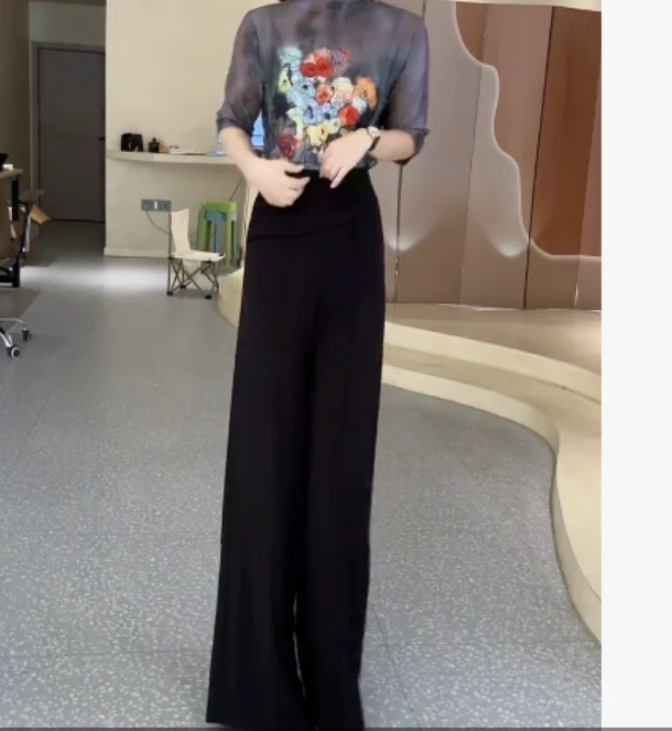 2025早秋时尚潮流百搭爆款女装初99X5TX