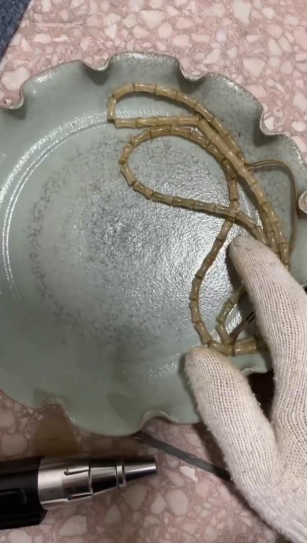 【闪购商品】瓷片竹节，瓷瓷瓷瓷瓷瓷瓷瓷瓷瓷瓷瓷瓷