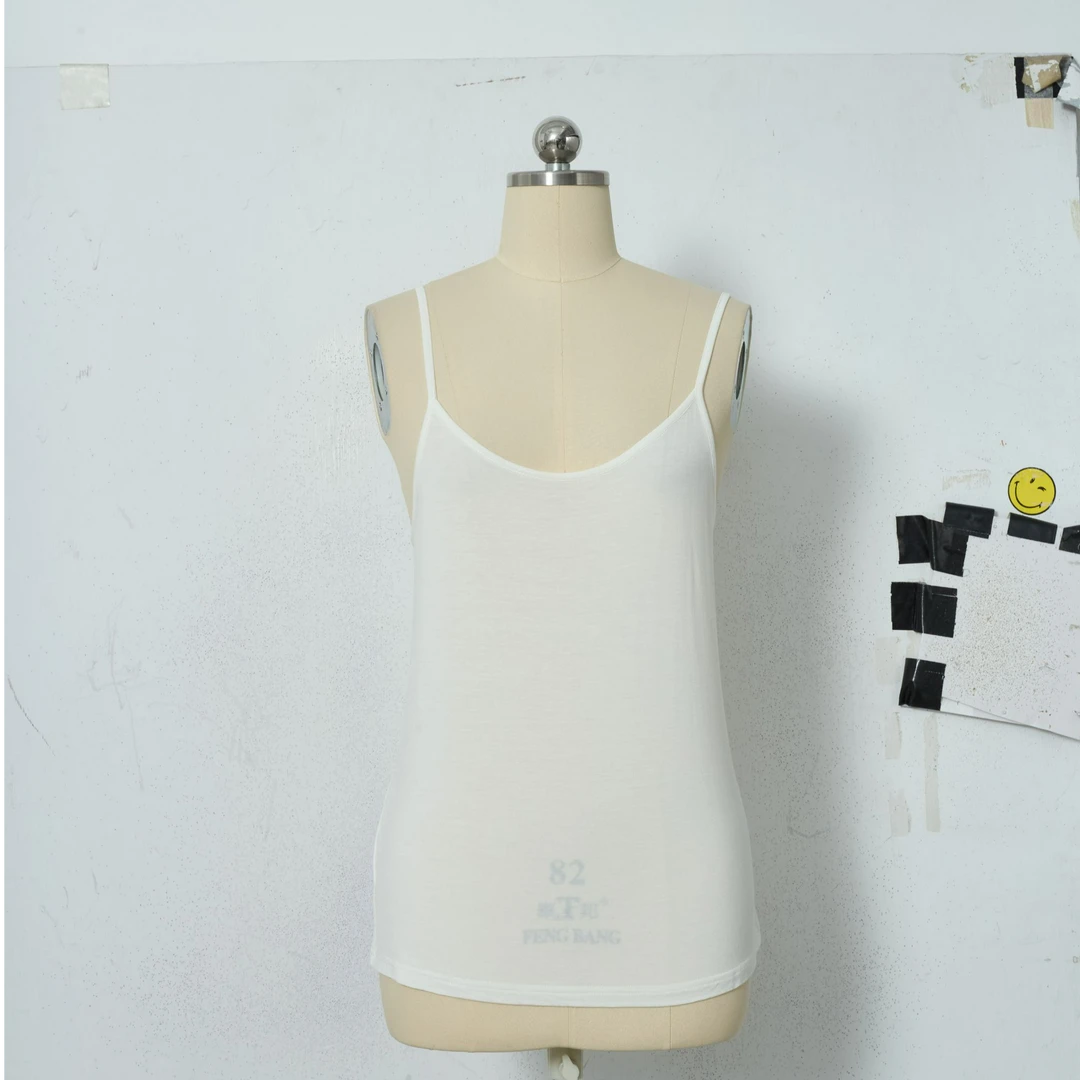 吊带短袖小上衣11806962P7151