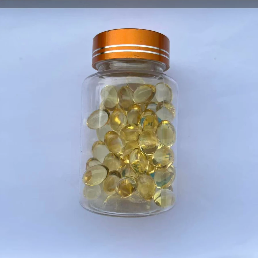 云南山货现收京：鱼 ～ 由土特产菇