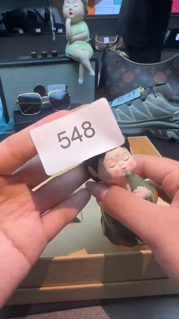 瓷片瓷片瓷片瓷片瓷片@ZMLXSYDZGHMZHLJT@