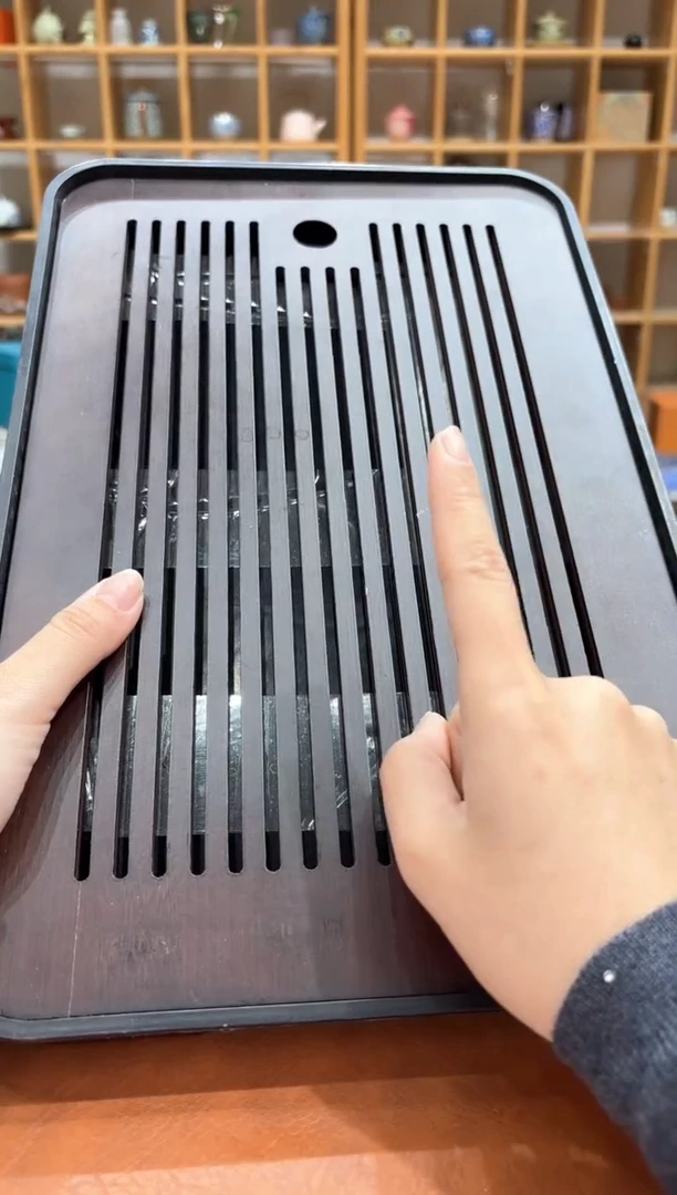 【闪购商品】订单尾货 随便清！预售15天发货