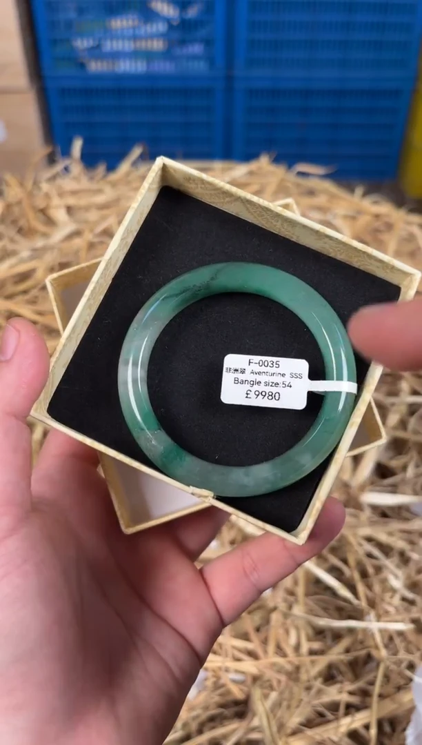 天然辰砂编码F0035