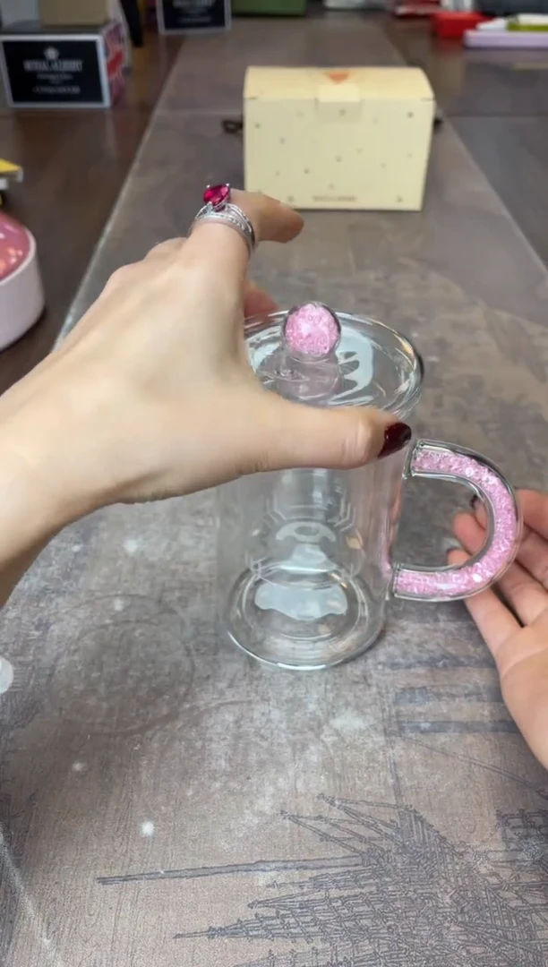 【闪购商品】杯别算了真划算买它@@XQ82