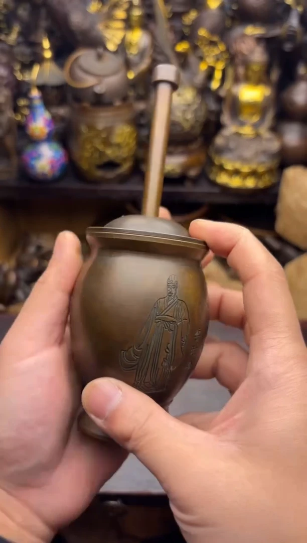 小周专属精选链接