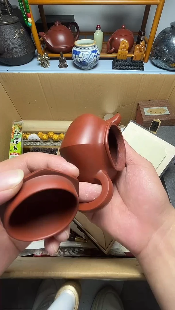 瓷片瓷器瓷器瓷器瓷器微瑕