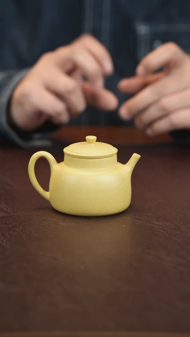 茶壶紫砂言心紫砂壶紫砂壶