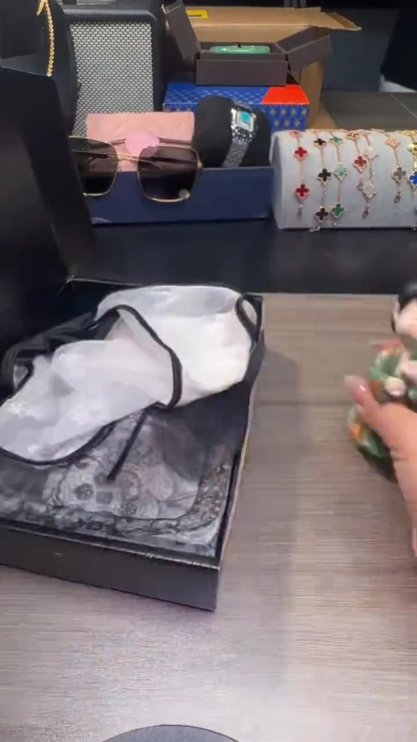 瓷片瓷片瓷片瓷片瓷片