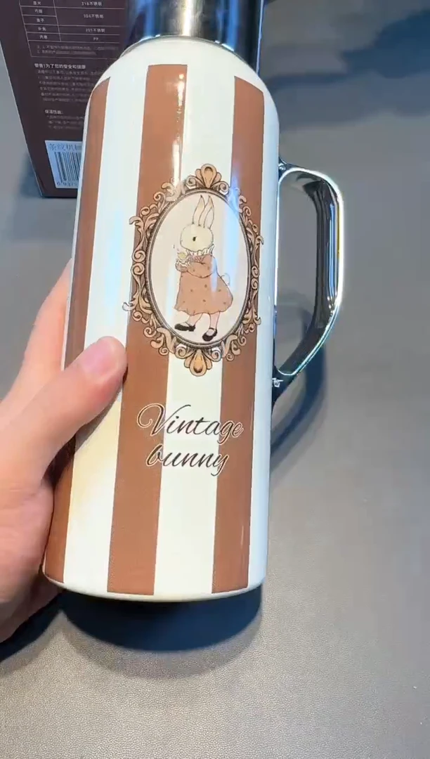 【闪购商品】瓷片新号开播啦全场福利保正保真