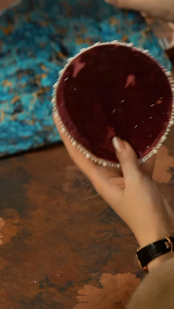 【闪购商品】11留器茶斋高货瓷器@@LQ1563