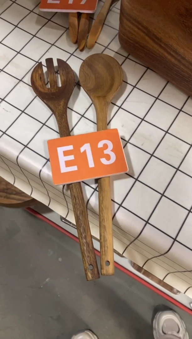 木2025/3/30 E13