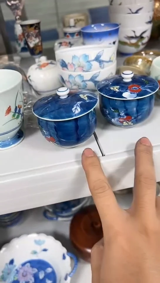 张****）瓷器瓷器瓷器瓷器