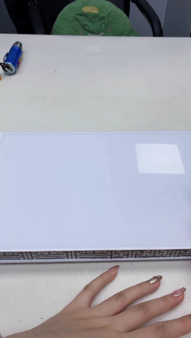 【闪购商品】翡翠颈饰未镶嵌4852jw-jj挂件28