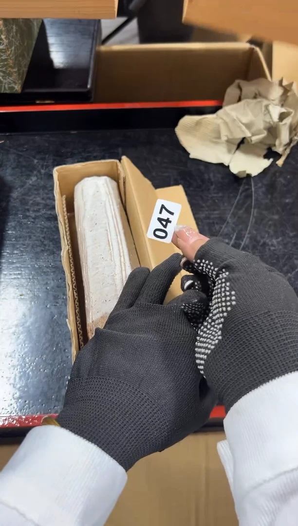 瓷片047中古商品谨慎参拍