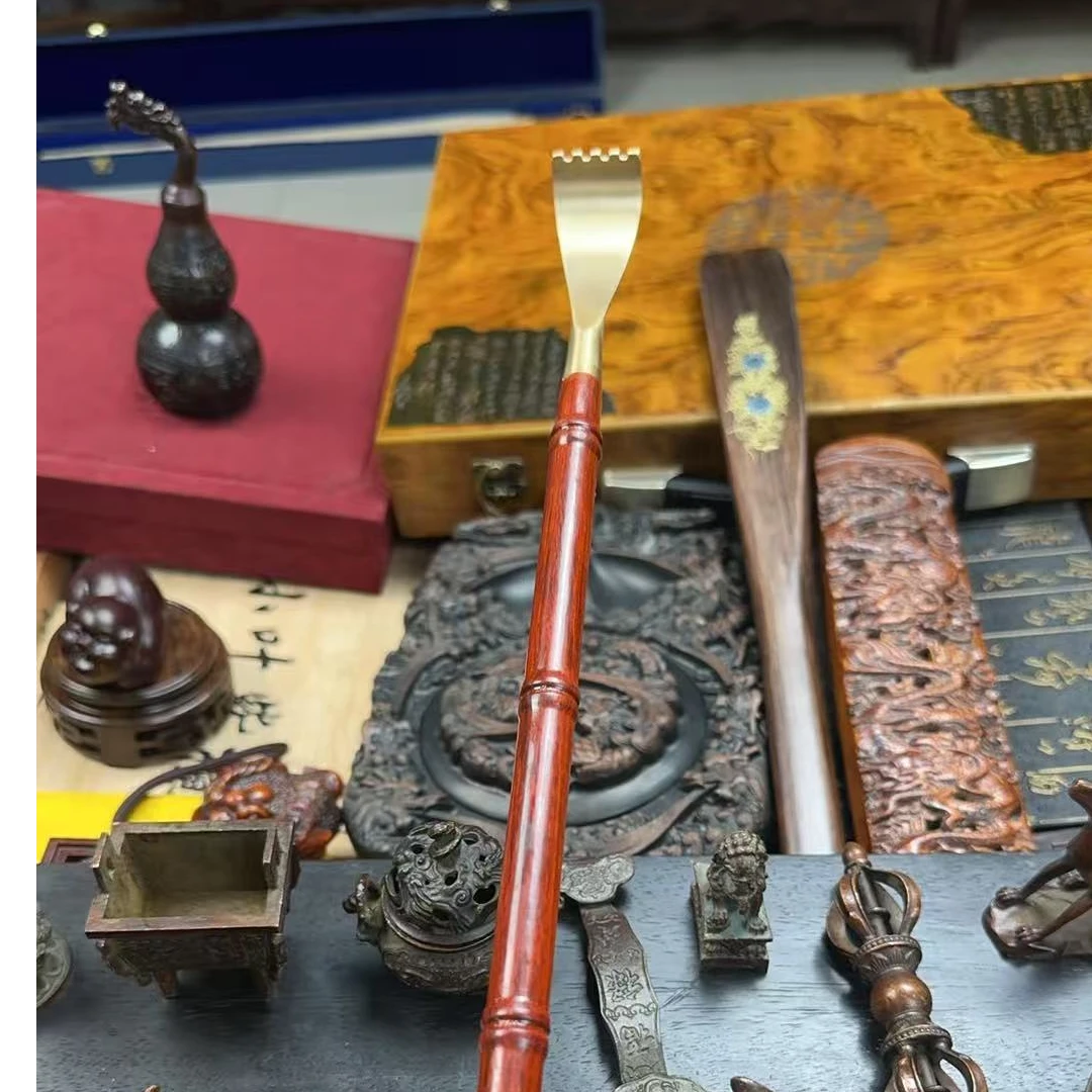 【闪购商品】痒痒挠
