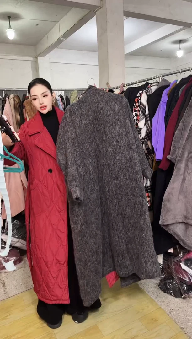 829闪购外套外披马甲打底裤子