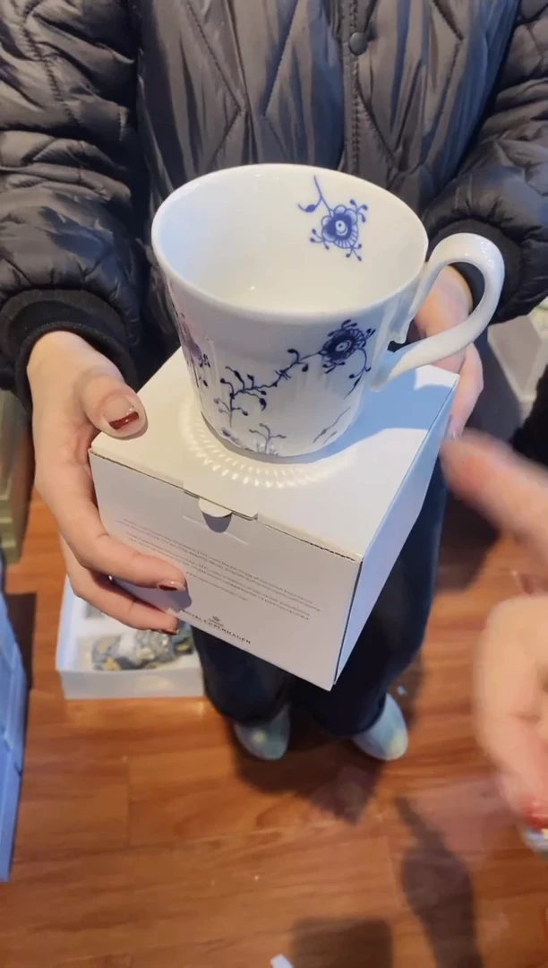 【闪购商品】杯全场正品，京东包邮