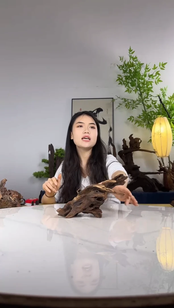 ?**橙拍这个定向编号44