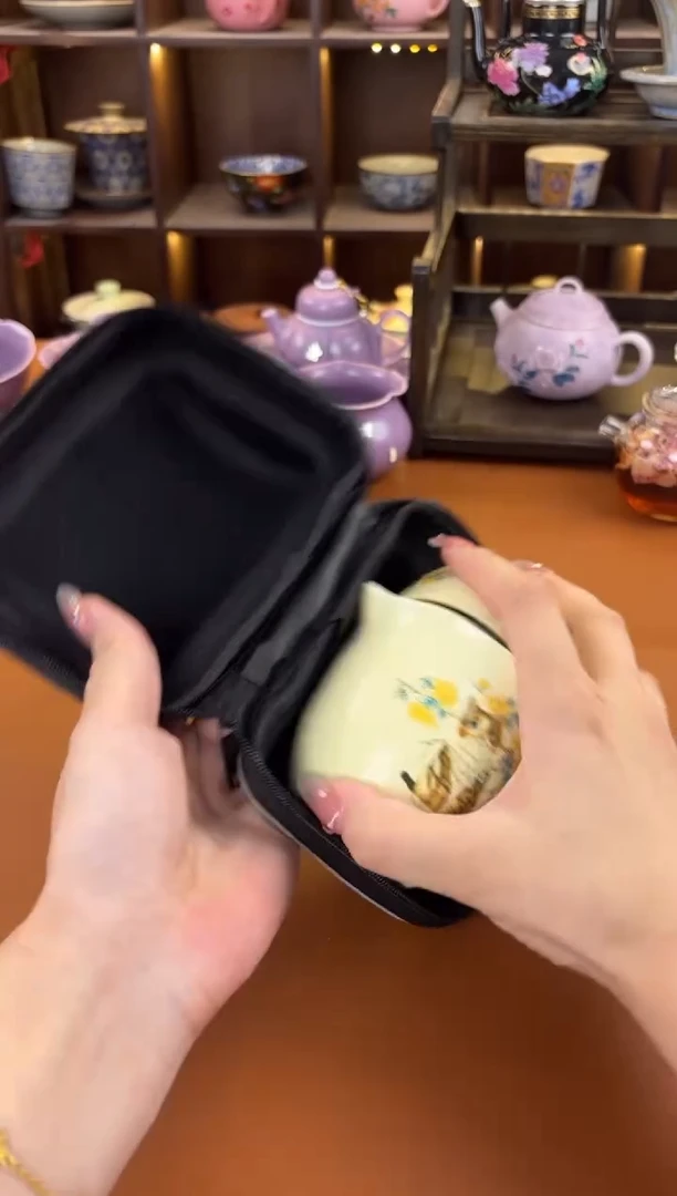 库存仅剩一单（不带礼盒）