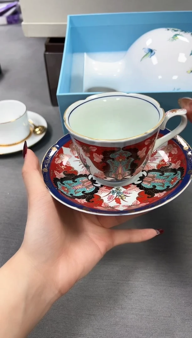 【闪购商品】瓷片新号起号不计成本，点菜就漏