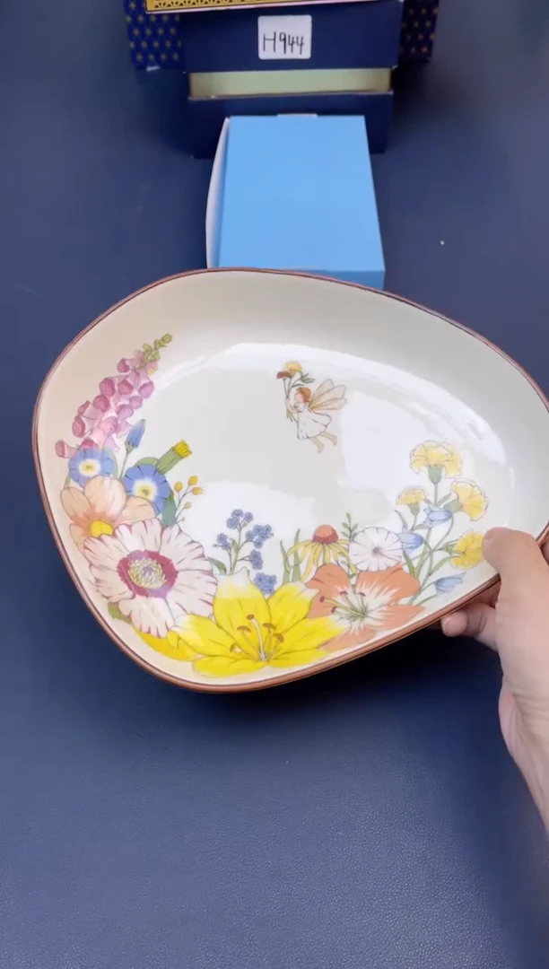 【闪购商品】瓷片年底换新,全部赔钱出@@J44