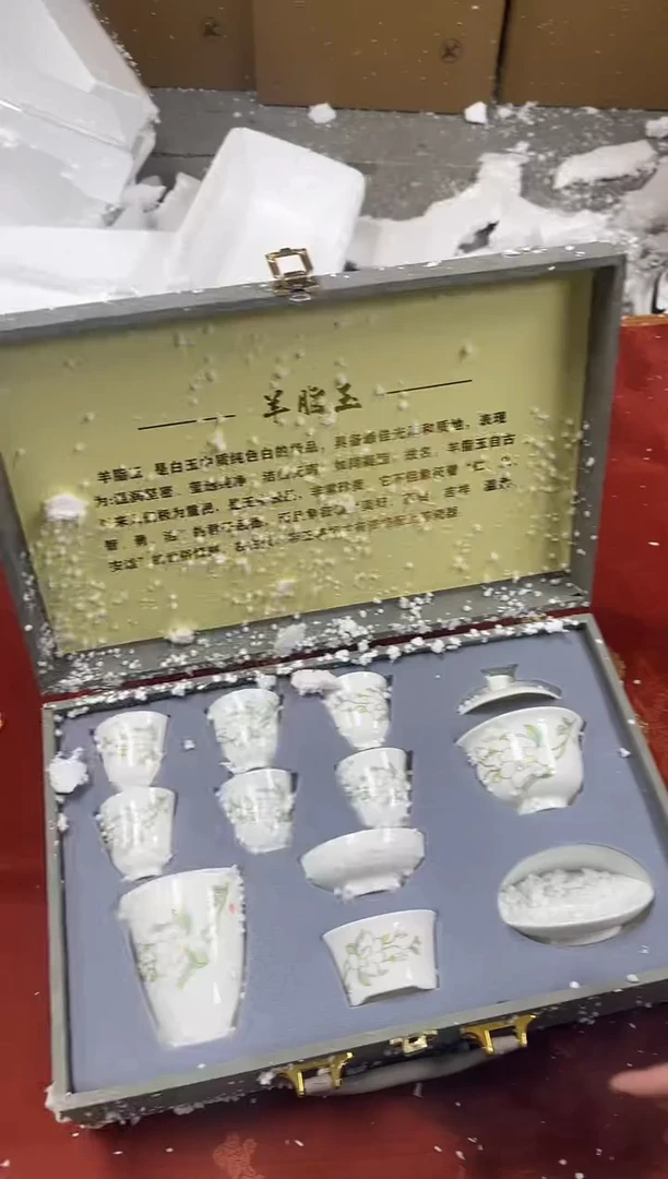 【闪购商品】精品茶具@@@@@@@@@@@