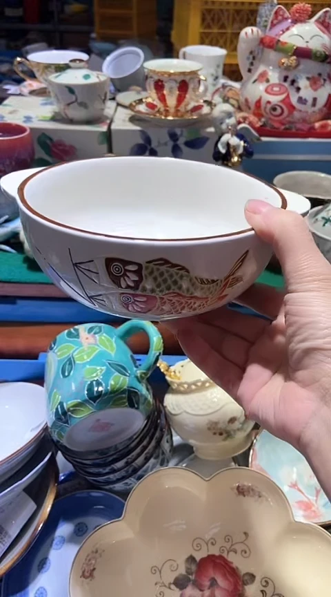 【闪购商品】瓷片11111111111111