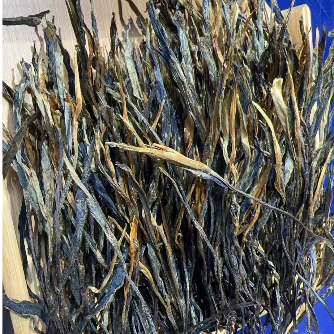 【三娘甄选】肋巴茶   红茶