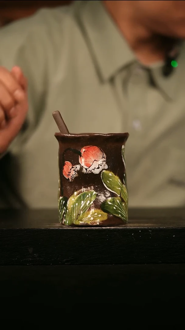 其他869遇瓷手作同款