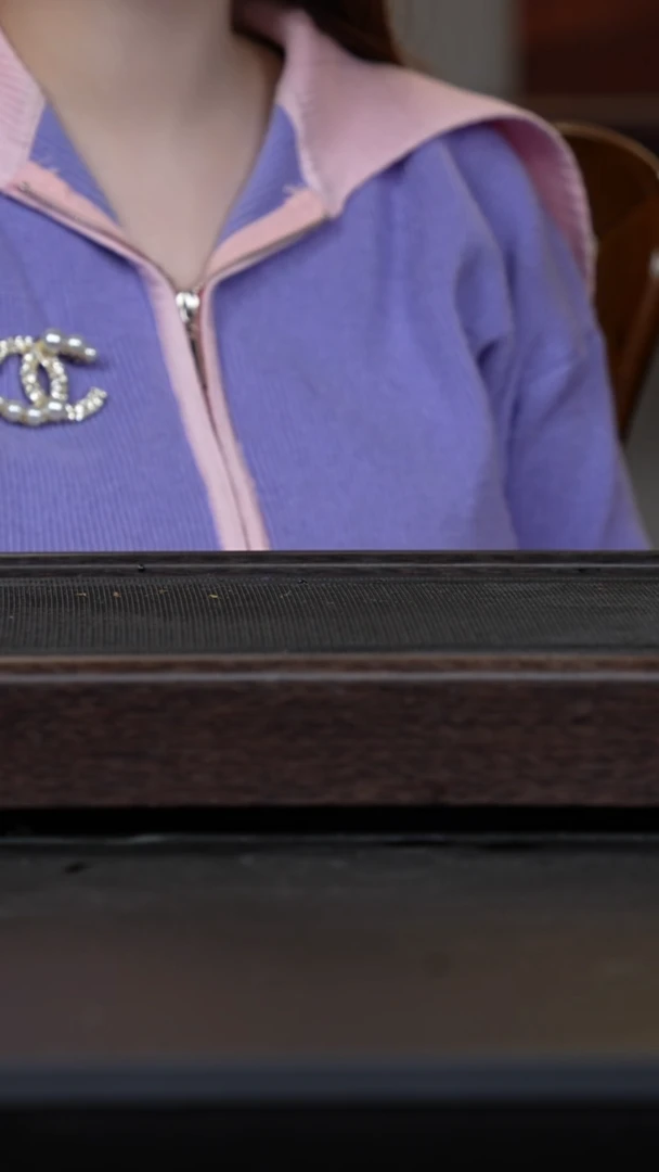 【闪购商品】紫砂茶壶笔芯福利