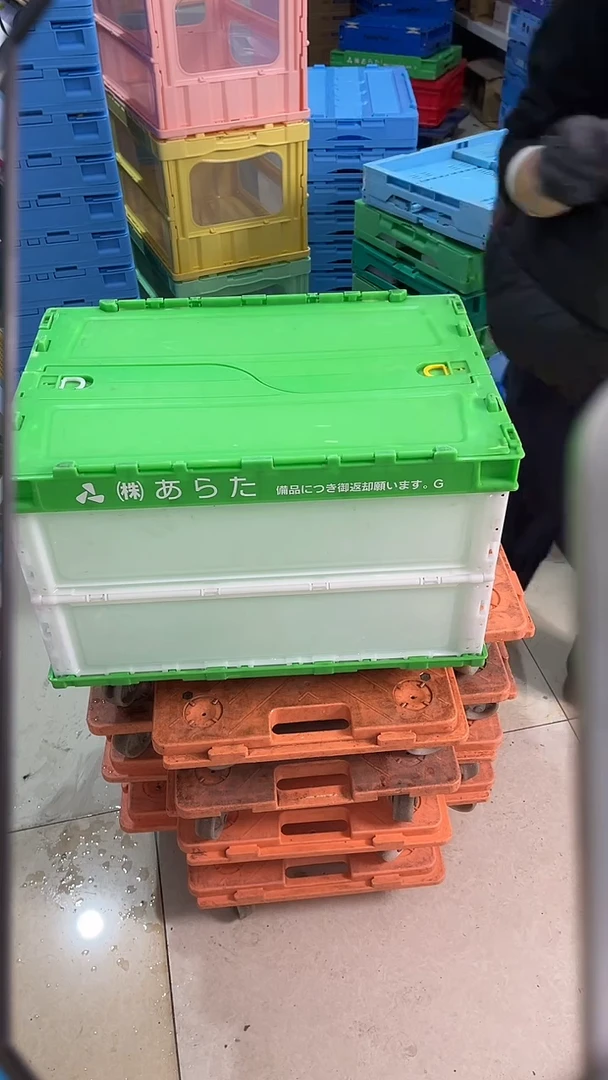 厚款蠡***逸家用五金工具箱1个带盖带锁