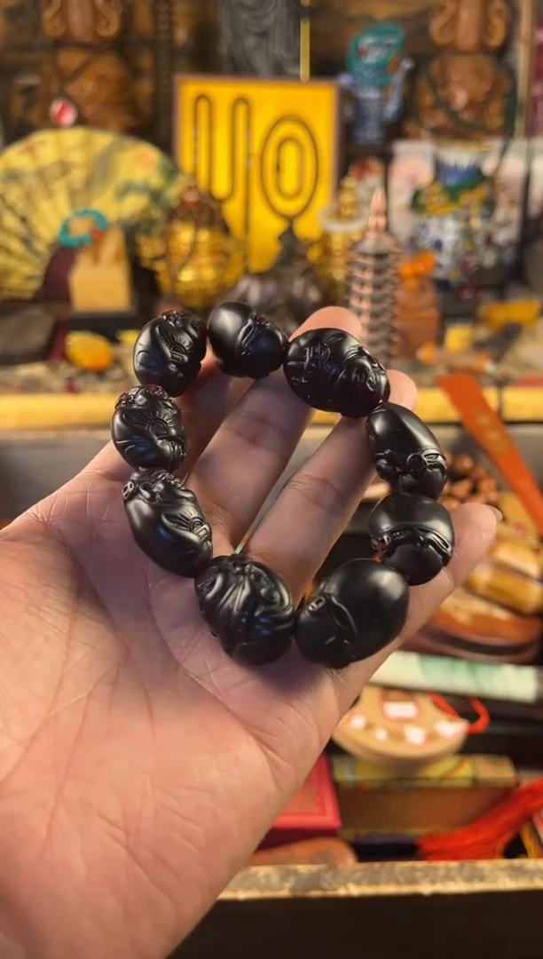 吊坠滴血莲花菩提所见即所得