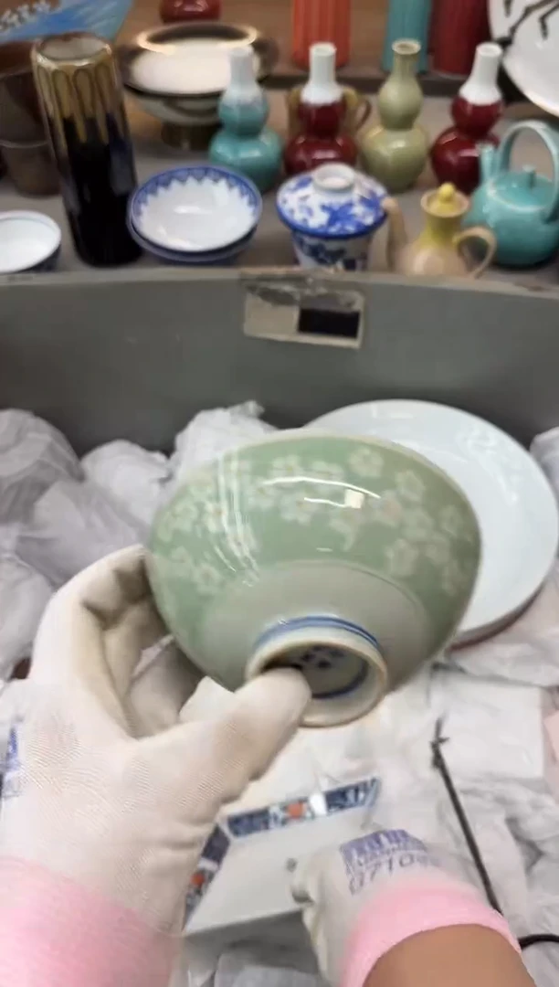 瓷器瓷器瓷器瓷器c了****姐瓷器瓷器瓷器瓷器c