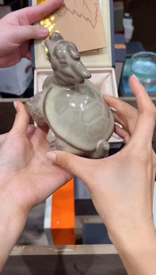 【闪购商品】@@@@@@@@@@@1416