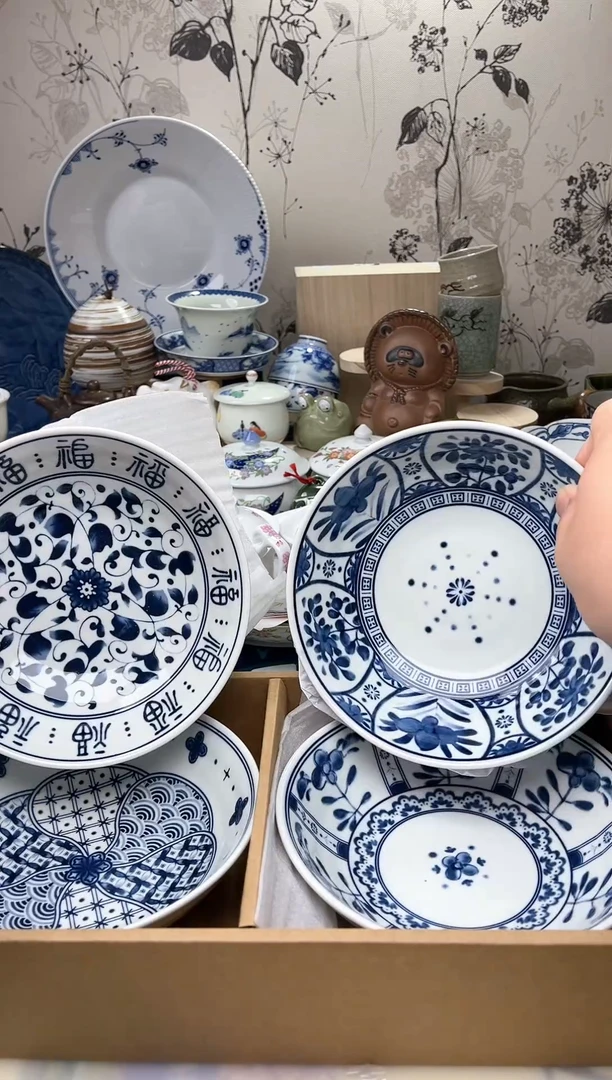 【闪购商品】一单一拍不压单感谢支持