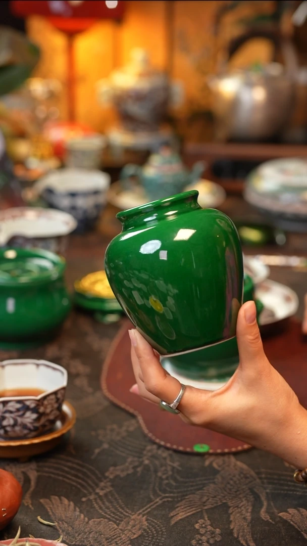 【闪购商品】景德镇陶瓷福利款